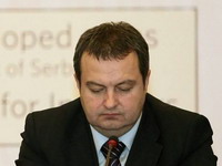 Sporazum o saradnji policija Srbije i Češke