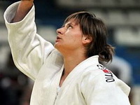 Najbolja bh. sportistkinja: Larisa Cerić mora operisati meniskus koljena
