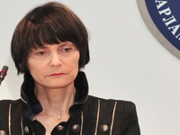 Švajcarska ministarka odbila nagradu Kosova zbog izveštaja SE
