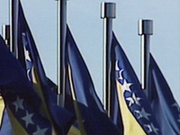 SDP, SDA, Narodna stranka Radom za boljitak i HSP BiH usaglasili konačnu verziju programske platforme