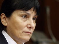 Za dvosoban stan porez će umesto 4.000 ipak biti 2.000 dinara
