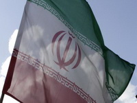 Iran: Parlamentarni komitet glasao za prekid odnosa sa Britanijom