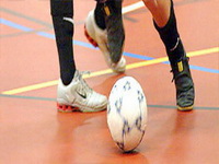 Bosna i Zadar u finalu