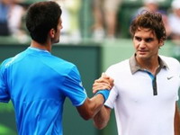 Novak odigrao najbolji meč