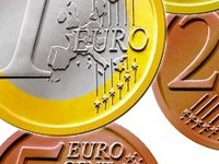 Nedorečeni zakon ometa devizno poslovanje