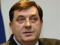 "Platforma neostvariva na nivou BiH"