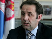 Srbija zahteva sveobuhvatnu istragu o trgovini organima