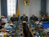 Neopravdano poskupljenje osnovnih životnih namirnica