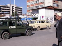 Više od 60 odsto kosovskih Albanaca za pregovore sa Srbijom