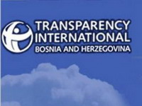Prošli svi rokovi za početak rada agencije za prevenciju korupcije