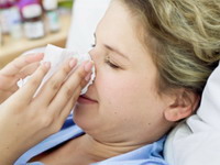 Ove zime nam prete tri vrste gripa
