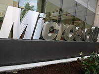 Microsoft pomaže Mozilli?