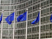 Brojni izazovi stavili na probu EU tokom 2010. godine