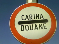 Carine padaju, cijene ostaju iste