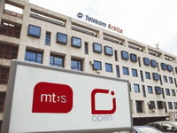 Novac od Telekoma za otplatu kredita