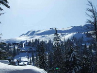 Na Jahorini sledeće sezone gondola za skijaše