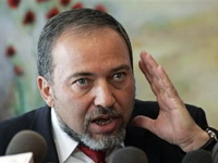 "Izrael se neće izviniti Ankari"