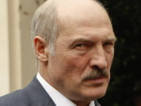 Lukašenko prihvatio ostavku vlade