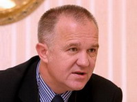 "SNSD se želio osvetiti SDP-u zbog izbora Ivanića"