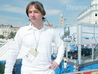 Mitroviću dijagnosticirana aplastična anemija