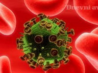 Eksperimentalni lijek za 95 posto suzbija zarazu HIV virusom