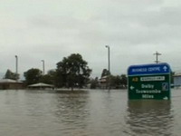 Australiju pogodile dosad neviđene poplave
