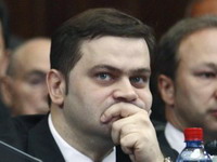 Srbija plaća Izraelcima ceo dug iz budžeta u februaru