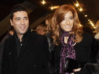 Jovana Janković: Ne pomišljam da zaprosim Željka