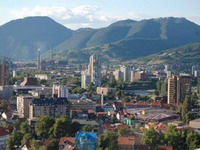 SDP ne odustaje od pozicije kantonalnog premijera