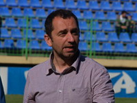 Godinu obilježili Toni Karačić i tijesno ispadanje od Austrije
