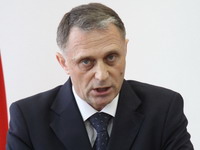 Novcem od droge kupovali preduzeća
