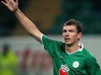 Željezničar će od Džekinog transfera zaraditi preko milon eura