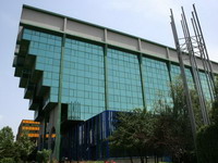 Elektroprivreda BiH dobila koncesiju za vjetropark u Podveležju
