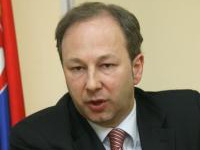 Milosavljević: Inflacija niža 2011.