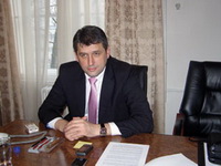 BiH djeluje vrlo aktivno unutar struktura CEFTA-e