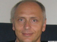 BiH sama sebi nametnula sankcije