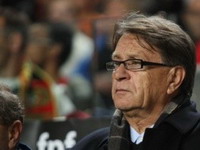 Blažević: “Zbog love bih pješke otišao i na Mount Everest“