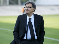 Miroslav Ćiro Blažević najavio kupovinu NK Rijeke