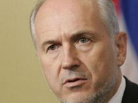 "Neophodne promjene za funkcionalniju i efikasniju vlast"