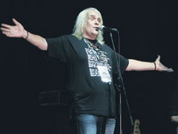 Novi albumi domaćih rokera u 2011. godini
