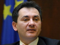 Đelić: Do kraja 2011. datum pregovora o članstvu u EU