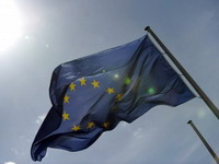 Bukurešt preti blokadom integracije Hrvatske u EU