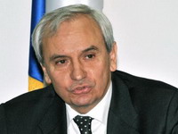 NIS bi mogao da vadi naftu u Iraku