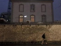 Osam optuženih za finansiranje terorizma