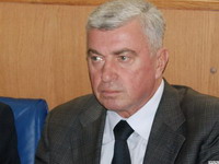 Opredjeljenje SBiH je da djeluje kao opozicija