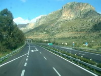 Počelo sa radom JP Autoceste FBiH