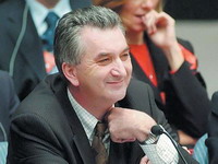 RS je daleko ispred Federacije BiH