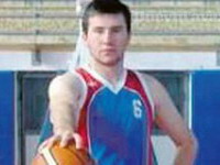 Za Sejfića se raspituje i Fener
