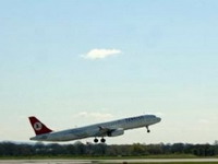 Putnici spriječili otmicu aviona