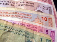 Hrvati koji iz RH primaju penzije, neće moći ostvariti to pravo u BiH
